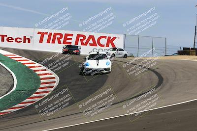 media/May-16-2025-Speed Ventures (Fri) [[030a46a976]]/Yellow/Session 3 (Corkscrew)/